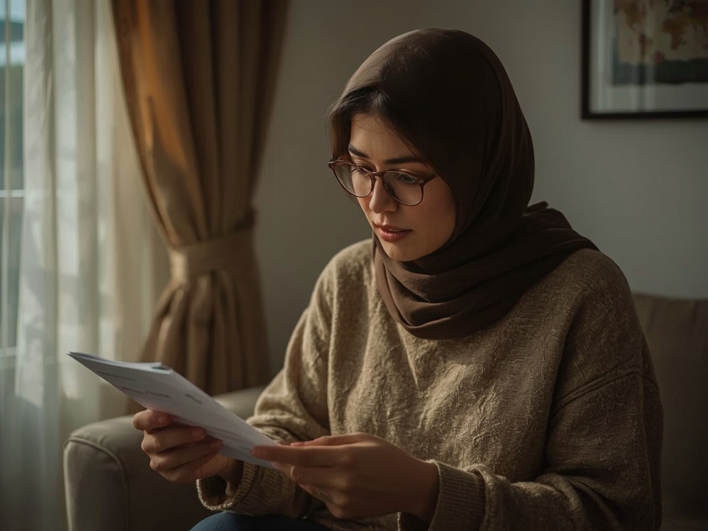 Strategi Terpadu Mengelola Rumah, Energi, dan Mobilitas Keluarga