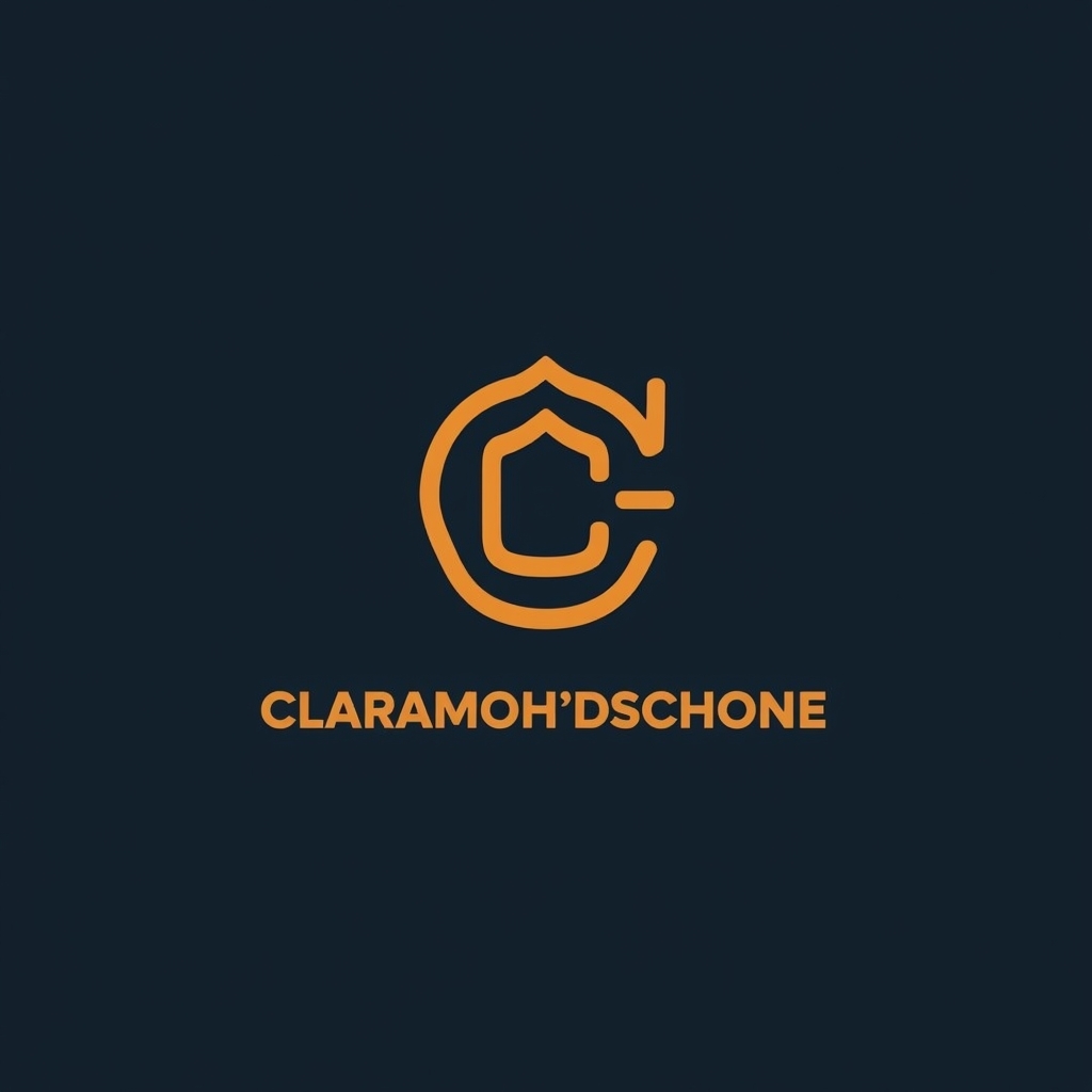 Claramohdschone